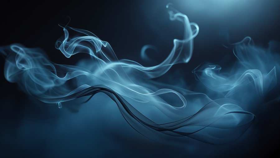 Black Thumbnail Background With Smoke Effect - Royalty Free Black YouTube Thumbnail Background Image | Pngmagic Free Download Black Thumbnail Background With Smoke Effect - High Quality Black YouTube Thumbnail Background Background