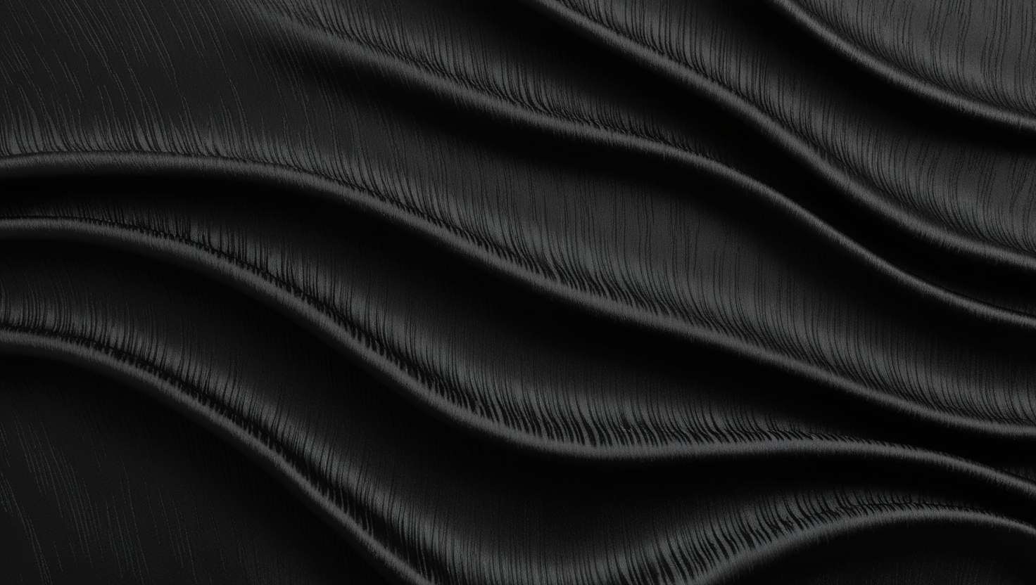 black thumbnail background with stylish patterns