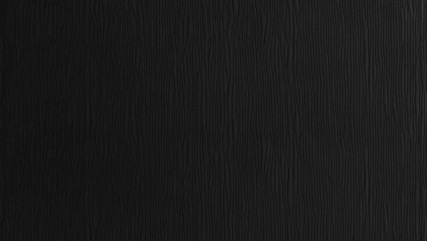 black thumbnail background with subtle gradients