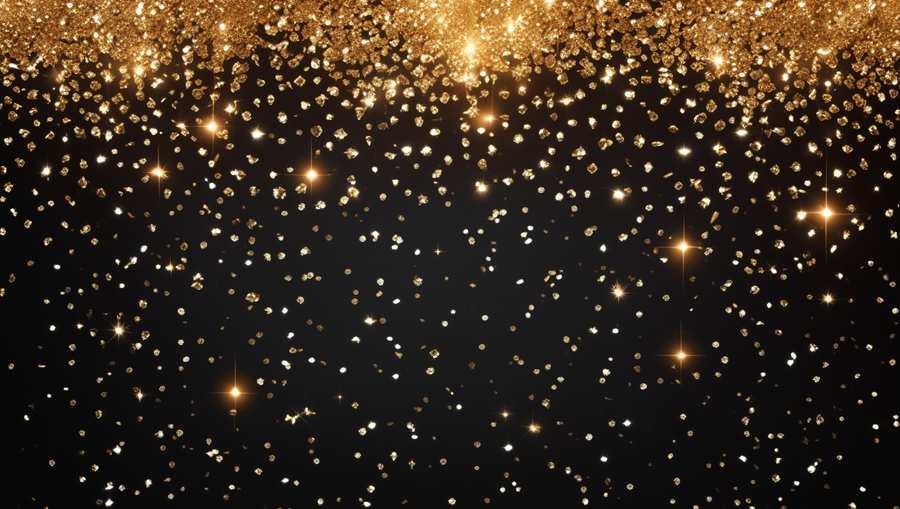 Black YouTube Thumbnail Background With Particle Effects - Royalty Free Black YouTube Thumbnail Background Image | Pngmagic Free Download Black YouTube Thumbnail Background With Particle Effects - High Quality Black YouTube Thumbnail Background Background