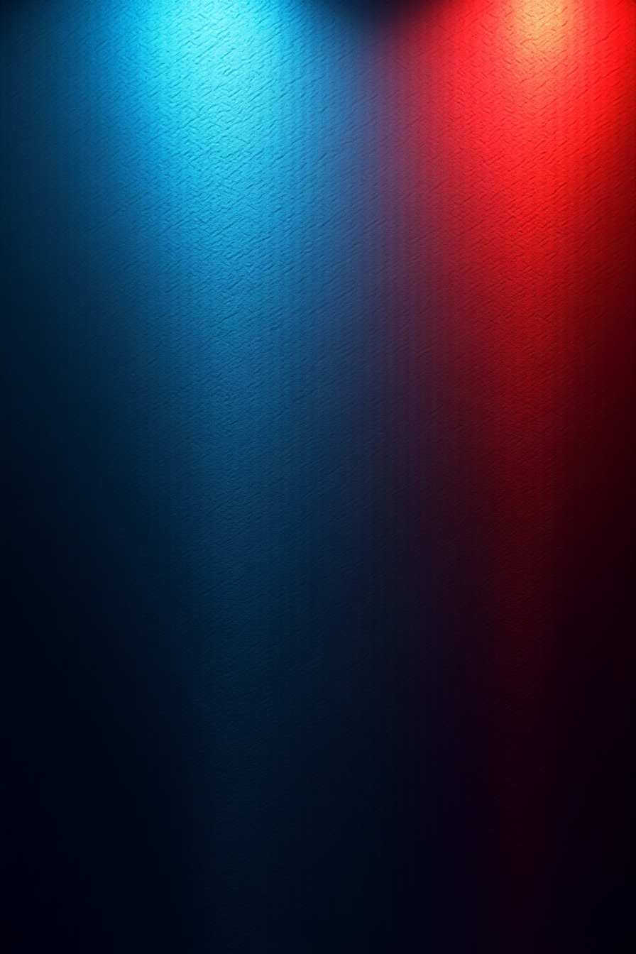 Blue And Red Blurred Background For Design - Royalty Free Blue And Red Background Images Image Download | Pngmagic 2025 Free Download Blue And Red Blurred Background For Design - High Quality Blue And Red Background Images Background