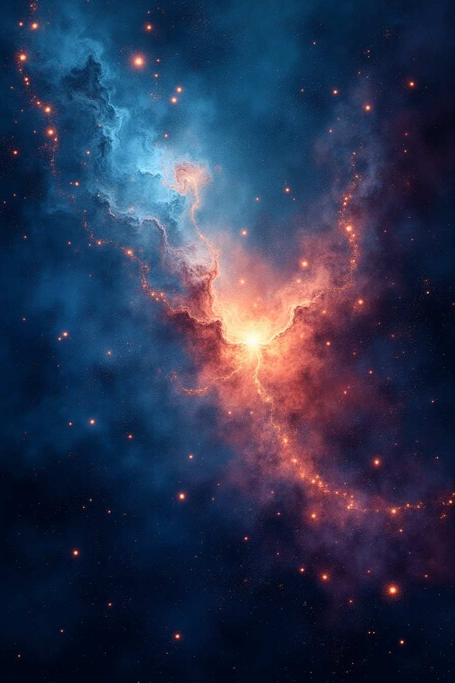 Blue And Red Grunge Texture Background - Royalty Free Blue And Red Background Images Image Download | Pngmagic 2025 Free Download Blue And Red Grunge Texture Background - High Quality Blue And Red Background Images Background