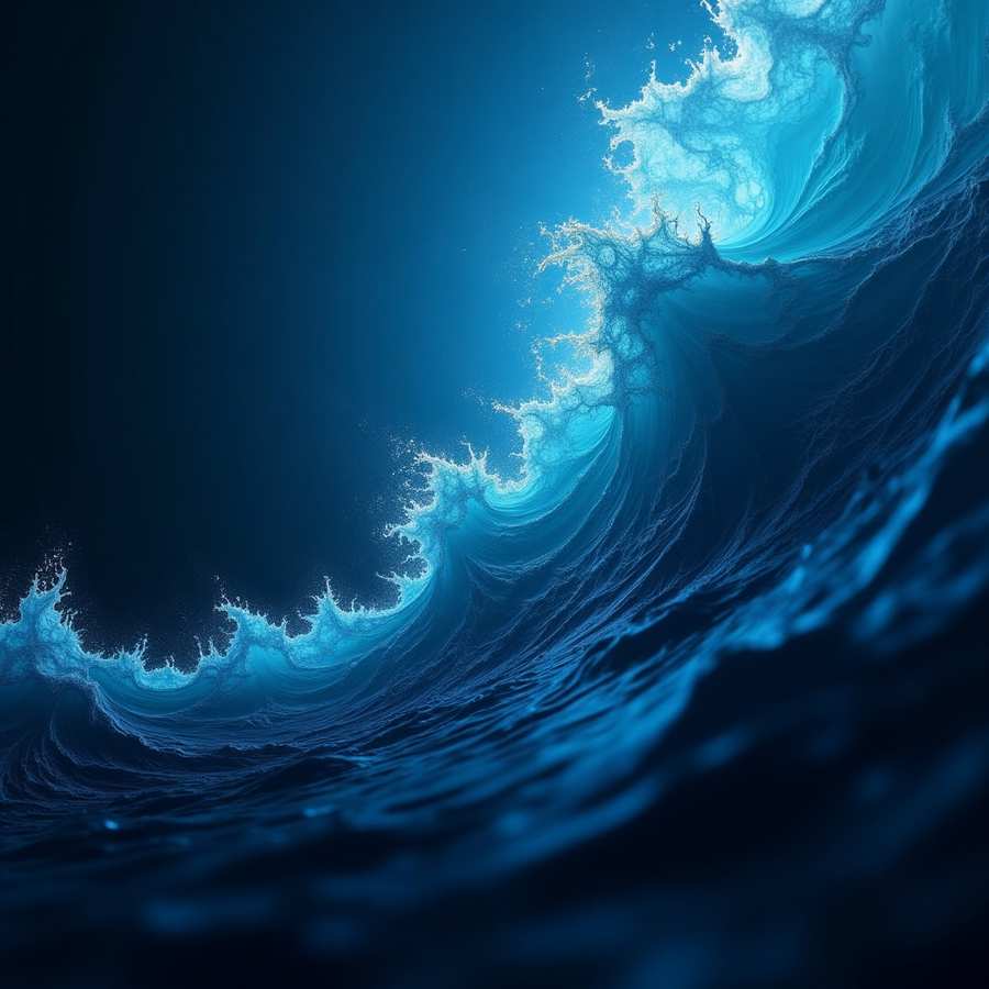 Blue Ocean Wallpaper HD - Royalty Free Blue Wallpaper Image Download | Pngmagic 2025 Free Download Blue Ocean Wallpaper HD - High Quality Blue Wallpaper Background