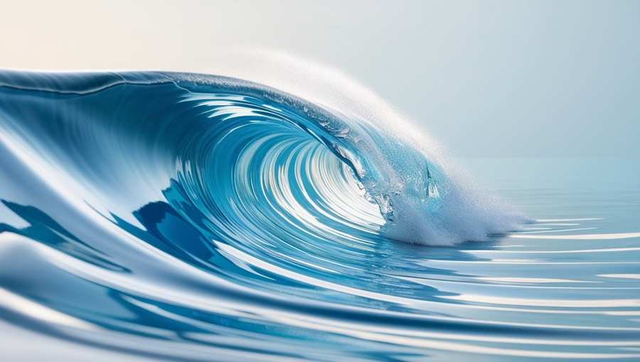 Blue Water Wallpaper HD 4K - Royalty Free Blue Wallpaper Hd Image Download | Pngmagic 2025 Free Download Blue Water Wallpaper HD 4K - High Quality Blue Wallpaper Hd Background