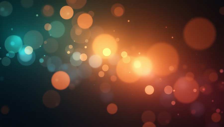 Blurred Light Effect Background HD - Royalty Free Light Effect Background Image Download | Pngmagic 2025 Free Download Blurred Light Effect Background HD - High Quality Light Effect Background Background