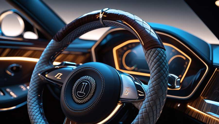 Bugatti Luxury Car Wallpapers Hd - Royalty Free Luxury Car Wallpaper Hd Image Download | Pngmagic 2025 Free Download Bugatti Luxury Car Wallpapers Hd - High Quality Luxury Car Wallpaper Hd Background