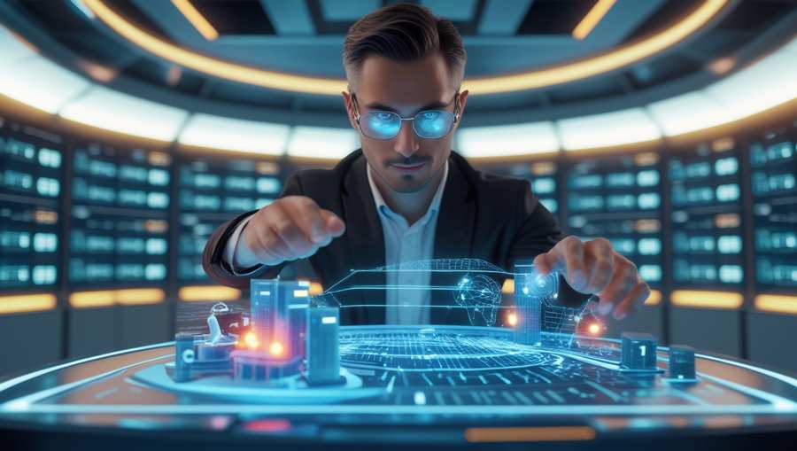 Business Technology Background Image - Royalty Free Technology Background Image | Pngmagic Free Download Business Technology Background Image - High Quality Technology Background Background
