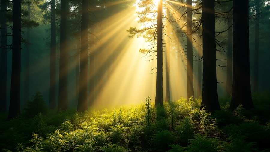 Calm And Peaceful Nature Background Picture - Royalty Free Nature Background Image Download | Pngmagic 2025 Free Download Calm And Peaceful Nature Background Picture - High Quality Nature Background Background