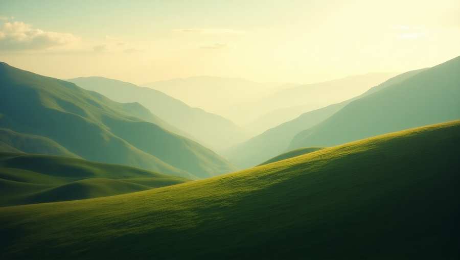 Calm Valley Nature Background For Thumbnails - Royalty Free Valley Nature Background Image Download | Pngmagic 2025 Free Download Calm Valley Nature Background For Thumbnails - High Quality Valley Nature Background Background