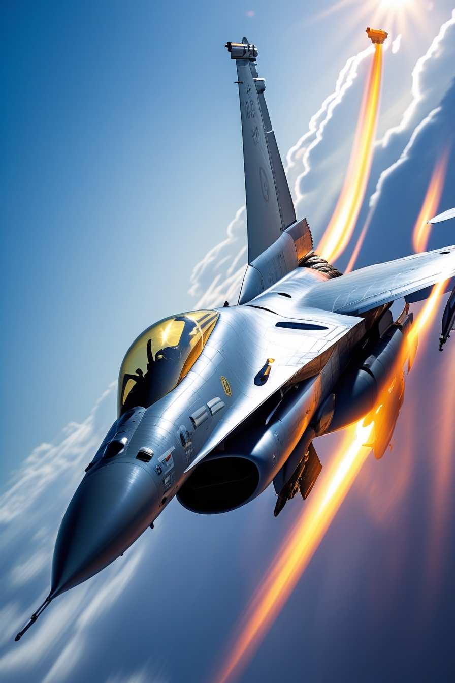 Cinematic F16 Air Force Background - Royalty Free F16 Fighter Jet Image Download | Pngmagic 2025 Free Download Cinematic F16 Air Force Background - High Quality F16 Fighter Jet Background