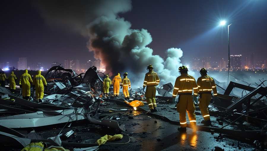 Civil Aviation Accident In Ahmedabad - Royalty Free Ahmedabad Plane Crash Image | Pngmagic Free Download Civil Aviation Accident In Ahmedabad - High Quality Ahmedabad Plane Crash Background