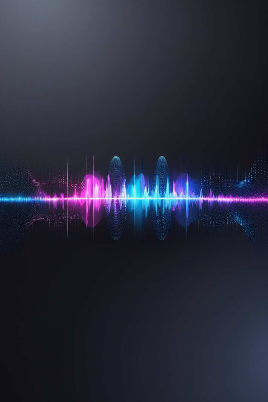Free Download Clean Black Gradient Wallpaper For Mobile - High Quality Black Gradient Background Background