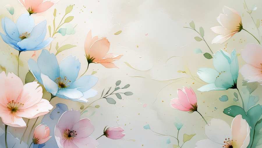 Clean White Laptop Wallpaper For Focus - Royalty Free Laptop Wallpaper Image | Pngmagic Free Download Clean White Laptop Wallpaper For Focus - High Quality Laptop Wallpaper Background