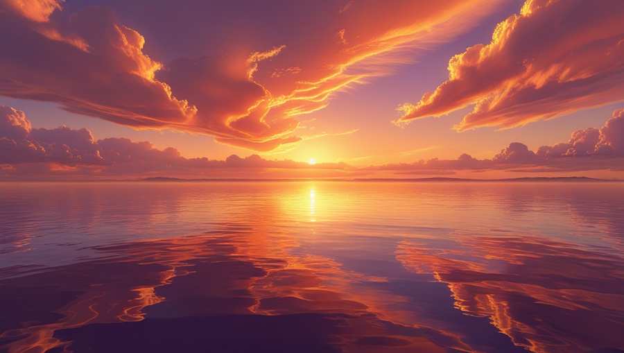 Cloud Background For PowerPoint Presentation - Royalty Free Cloud Background Image | Pngmagic Free Download Cloud Background For PowerPoint Presentation - High Quality Cloud Background Background