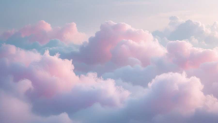 cloud background HD free download