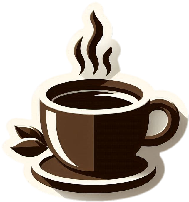 coffee cup png with steam effect download