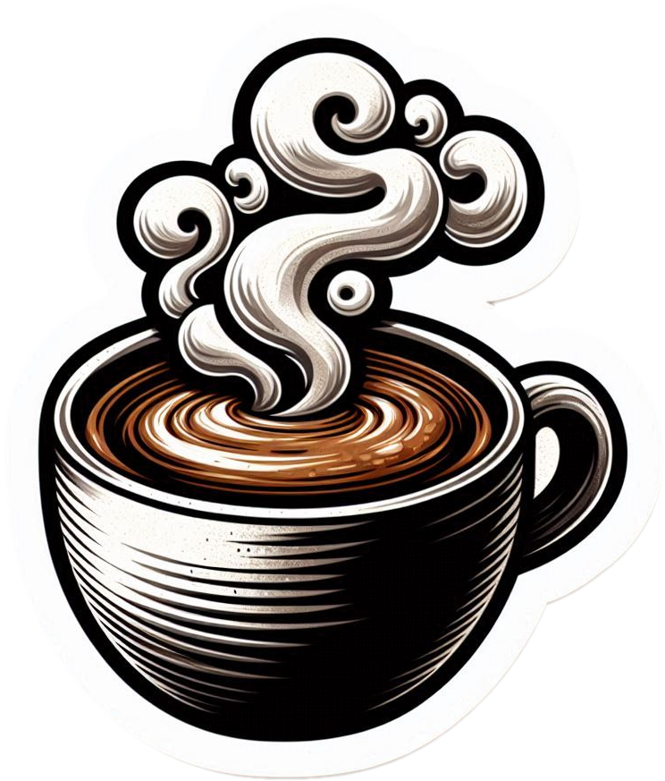 coffee mug png with lid transparent background