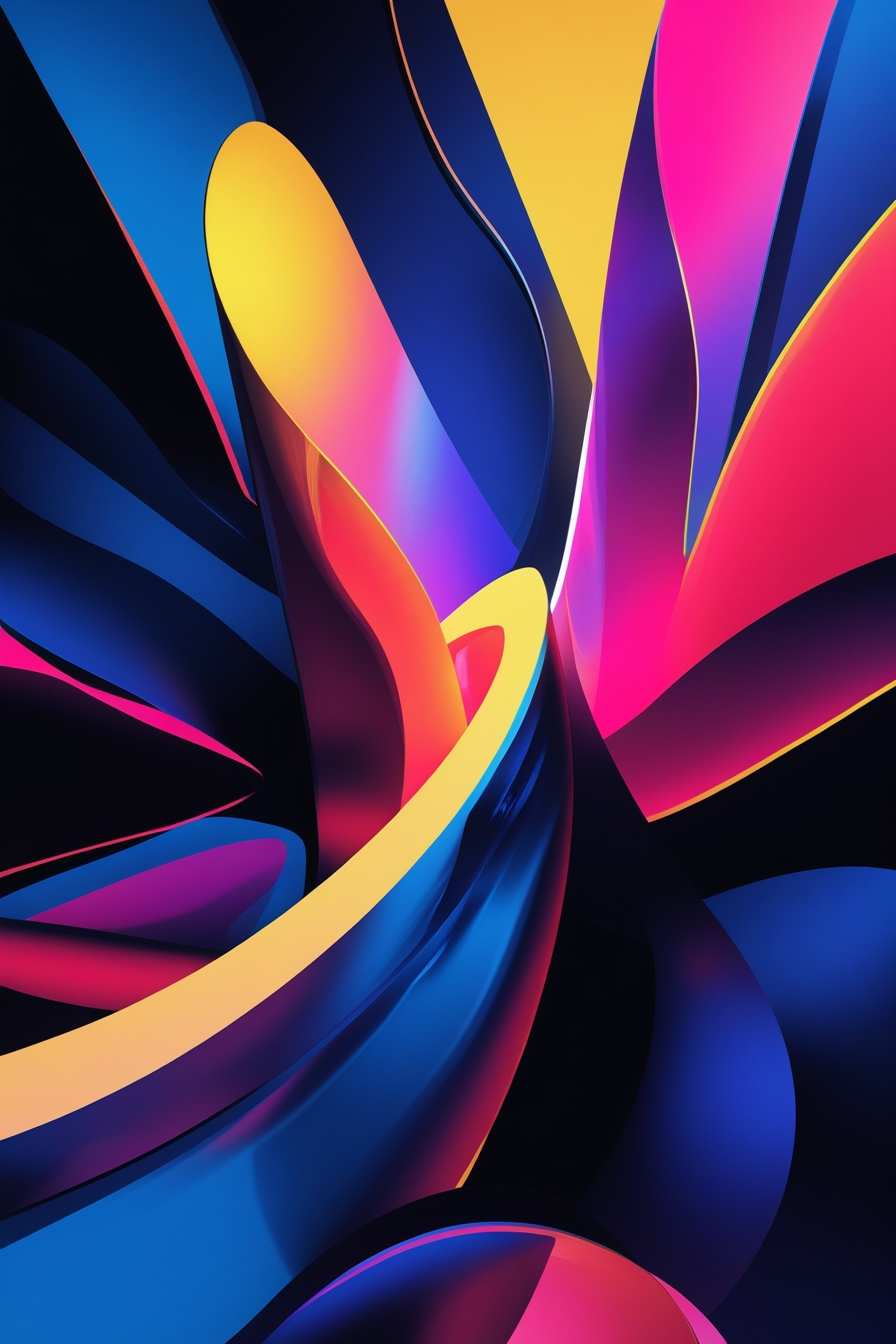 Colorful Flex Background Design HD 4K Wallpaper - Royalty Free Flex Background Design HD 4K Image Download | Pngmagic 2025 Free Download Colorful Flex Background Design HD 4K Wallpaper - High Quality Flex Background Design HD 4K Background