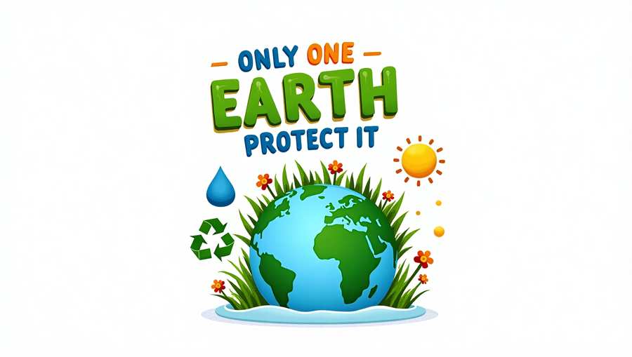 Content Ideas For Environment Day Website Page - Royalty Free World Environment Day Image | Pngmagic Free Download Content Ideas For Environment Day Website Page - High Quality World Environment Day Background