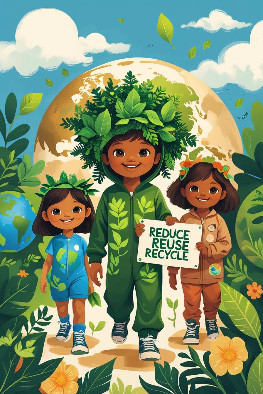 Corporate World Environment Day Celebration Ideas - Royalty Free World Environment Day Image | Pngmagic Free Download Corporate World Environment Day Celebration Ideas - High Quality World Environment Day Background