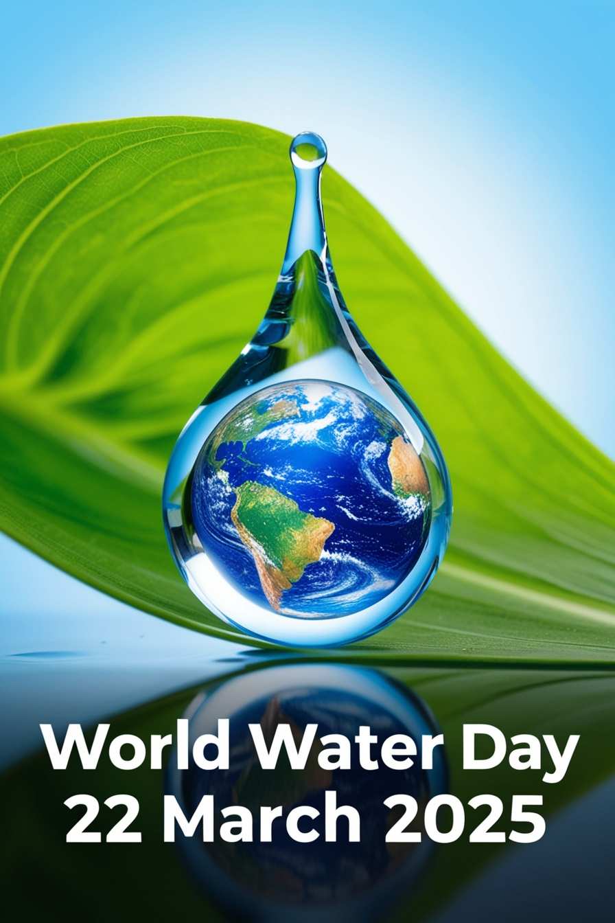 Countries Facing The Worst Water Shortages In 2025 - Royalty Free World Water Day Image Download | Pngmagic 2025 Free Download Countries Facing The Worst Water Shortages In 2025 - High Quality World Water Day Background