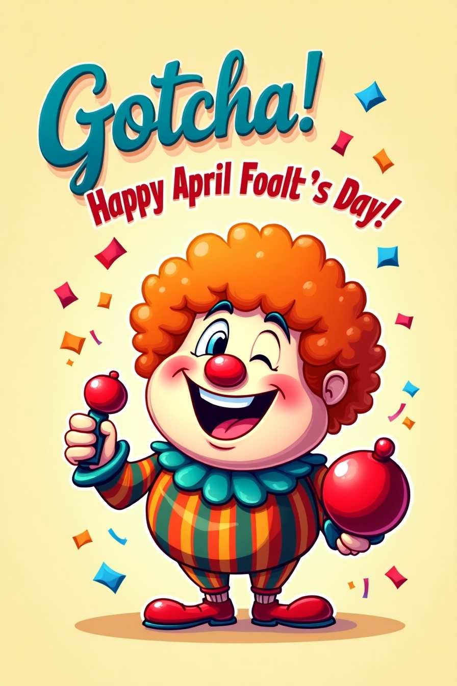 Creative April Fools Day 2025 Jokes For Social Media - Royalty Free Happy April Fools Day 2025 Image Download | Pngmagic 2025 Free Download Creative April Fools Day 2025 Jokes For Social Media - High Quality Happy April Fools Day 2025 Background