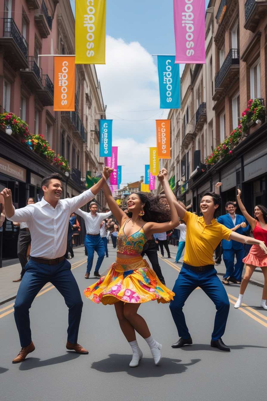 Creative International Happiness Day Background - Royalty Free International Day Of Happiness Background Image Download | Pngmagic 2025 Free Download Creative International Happiness Day Background - High Quality International Day Of Happiness Background Background