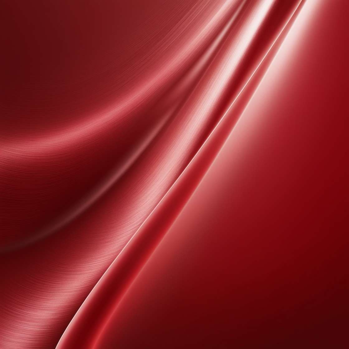 creative red background designs for presentations