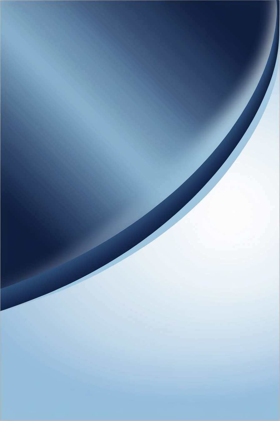 Crystal Blue Wallpaper HD Ultra HD - Royalty Free Blue Wallpaper Hd Image Download | Pngmagic 2025 Free Download Crystal Blue Wallpaper HD Ultra HD - High Quality Blue Wallpaper Hd Background