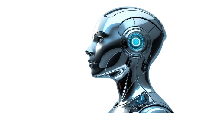 Cute 2D Robot Background Transparent - Royalty Free Robot Background Image Download | Pngmagic 2025 Free Download Cute 2D Robot Background Transparent - High Quality Robot Background Background