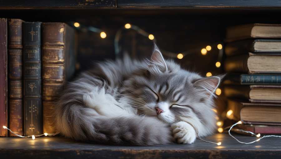 Free Download Cute Aesthetic Laptop Wallpaper - High Quality Laptop Wallpaper Background