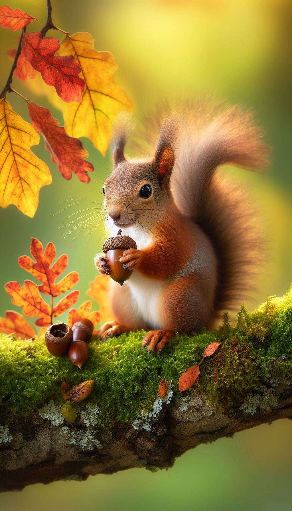 cute animal mobile wallpaper for animal lovers