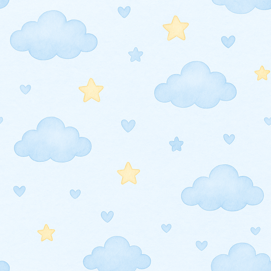 Cute Baby Blue Wallpaper - Royalty Free Blue Wallpaper Image Download | Pngmagic 2025 Free Download Cute Baby Blue Wallpaper - High Quality Blue Wallpaper Background