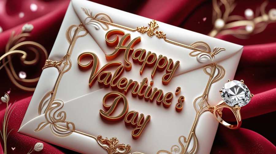 cute valentines day images for whatsapp