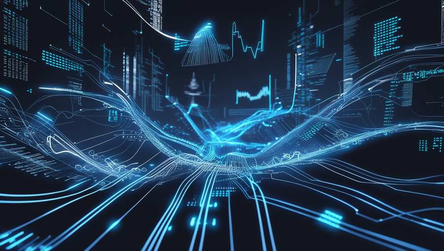Cyberpunk Laptop Wallpaper 4K - Royalty Free Laptop Wallpaper Image | Pngmagic Free Download Cyberpunk Laptop Wallpaper 4K - High Quality Laptop Wallpaper Background