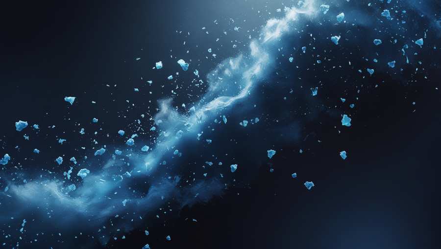Dark Black Gradient Background For Poster Design - Royalty Free Black Gradient Background Image Download | Pngmagic 2025 Free Download Dark Black Gradient Background For Poster Design - High Quality Black Gradient Background Background