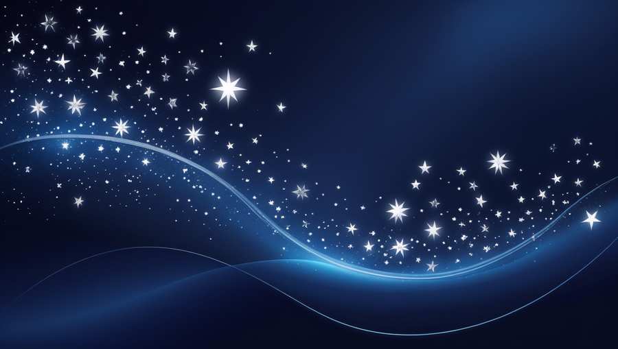 dark black gradient background for website banner