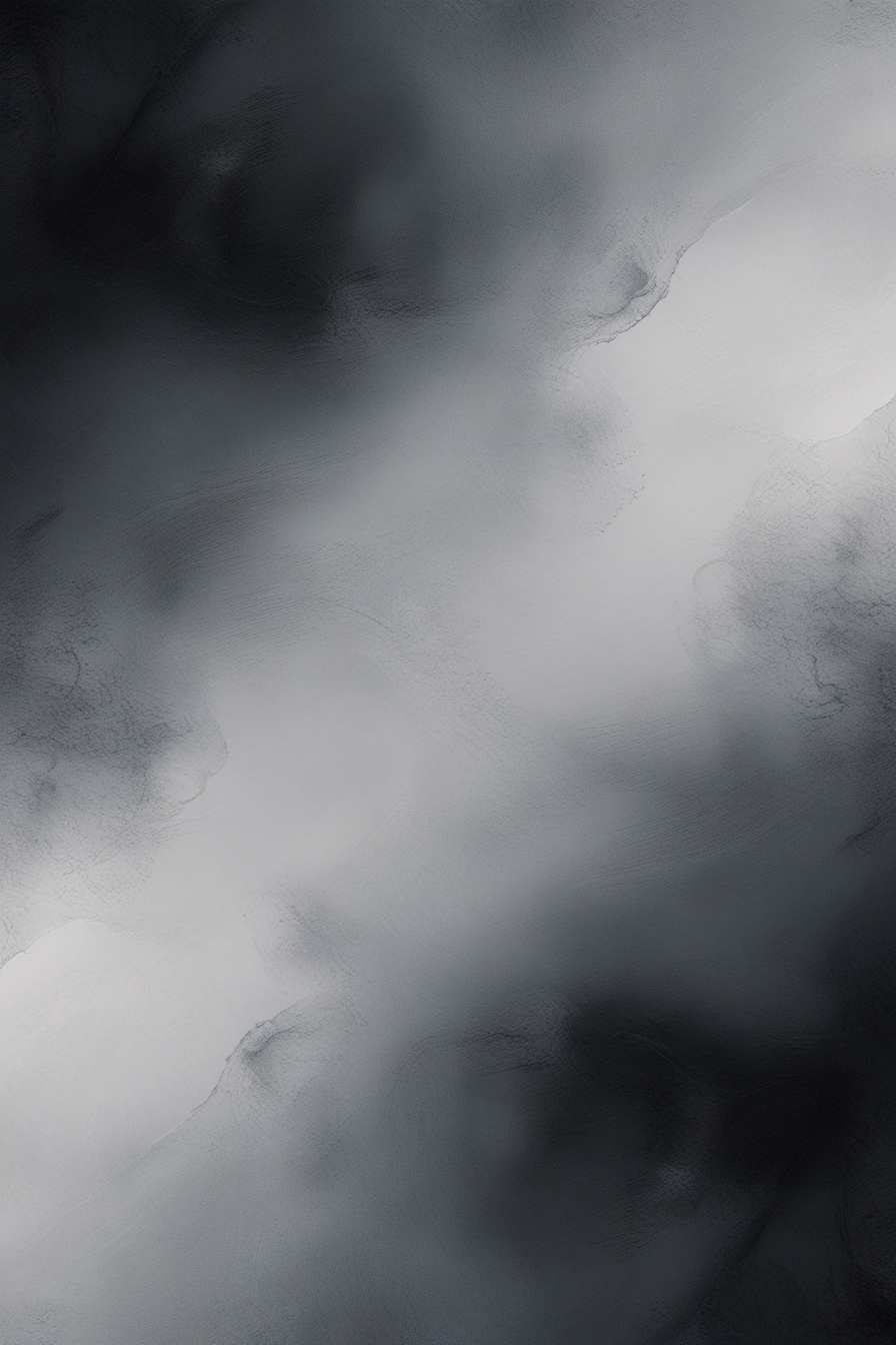 Dark Black Gradient Wallpaper For AMOLED Screens - Royalty Free Black Gradient Background Image Download | Pngmagic 2025 Free Download Dark Black Gradient Wallpaper For AMOLED Screens - High Quality Black Gradient Background Background
