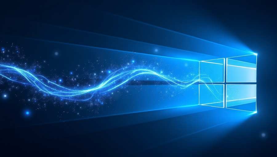 Dark Blue Wallpaper HD For Desktop - Royalty Free Blue Wallpaper Hd Image Download | Pngmagic 2025 Free Download Dark Blue Wallpaper HD For Desktop - High Quality Blue Wallpaper Hd Background