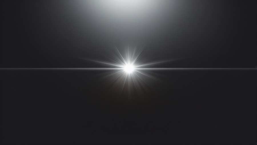 Dark Gradient Overlay Background For Photos - Royalty Free Black Gradient Background Image Download | Pngmagic 2025 Free Download Dark Gradient Overlay Background For Photos - High Quality Black Gradient Background Background