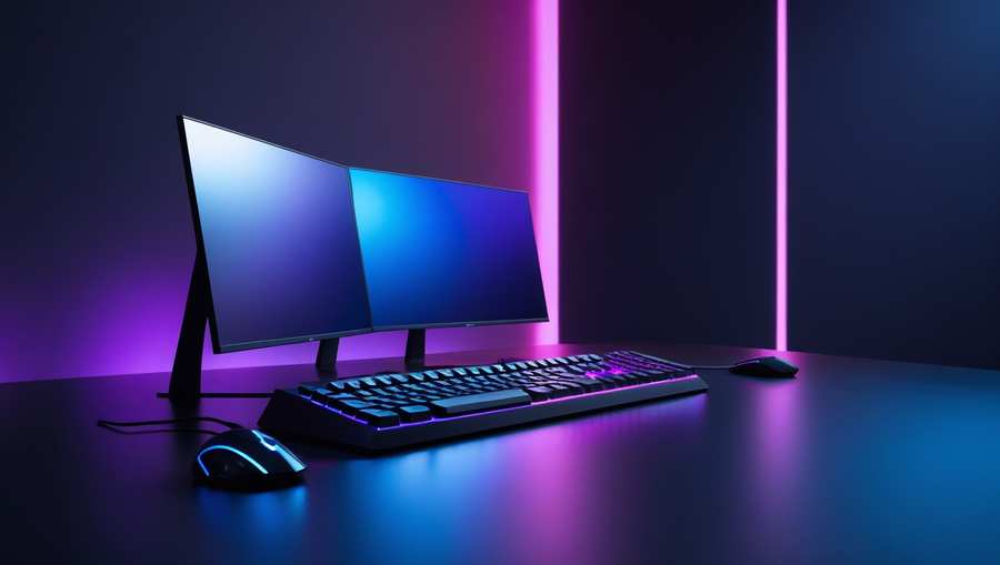 Free Download Dark Mode Laptop Wallpaper For Night Use - High Quality Laptop Wallpaper Background