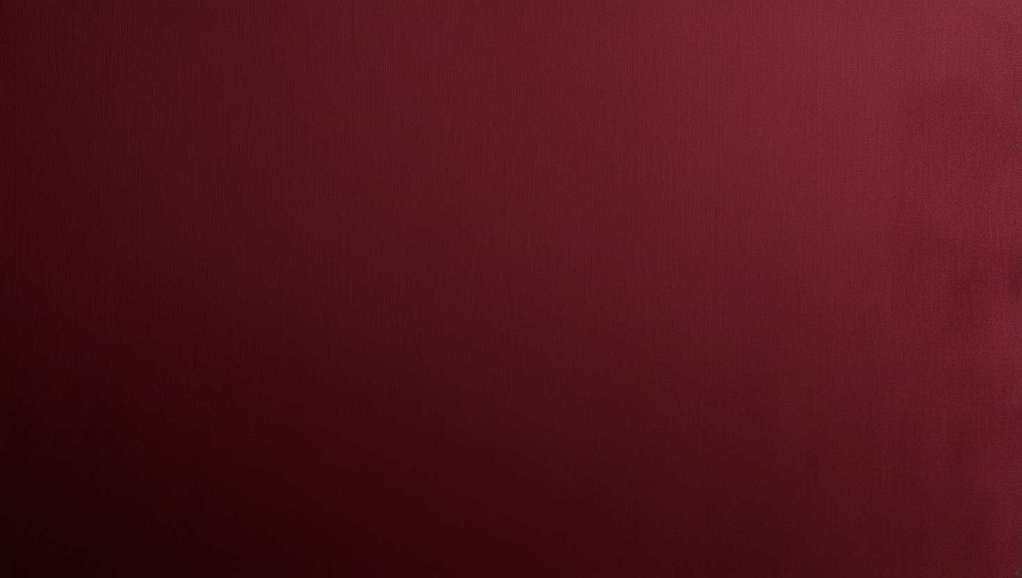 dark red solid color background for presentations