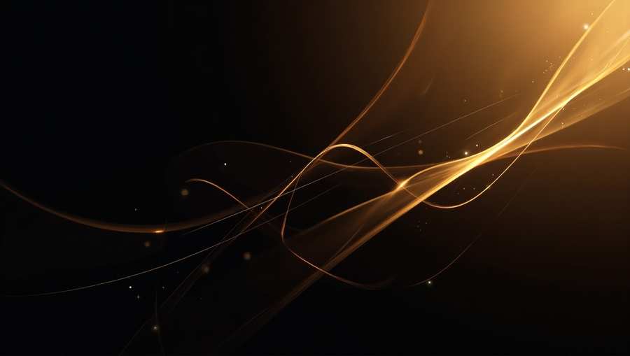 Dark Theme Flex Background In Ultra HD 4K - Royalty Free Flex Background Design HD 4K Image Download | Pngmagic 2025 Free Download Dark Theme Flex Background In Ultra HD 4K - High Quality Flex Background Design HD 4K Background