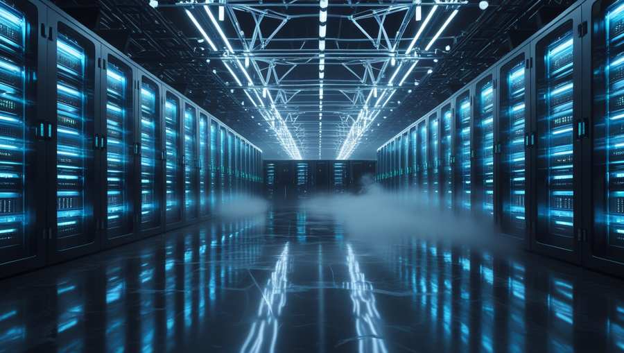 Data Network Technology Background - Royalty Free Technology Background Image | Pngmagic Free Download Data Network Technology Background - High Quality Technology Background Background