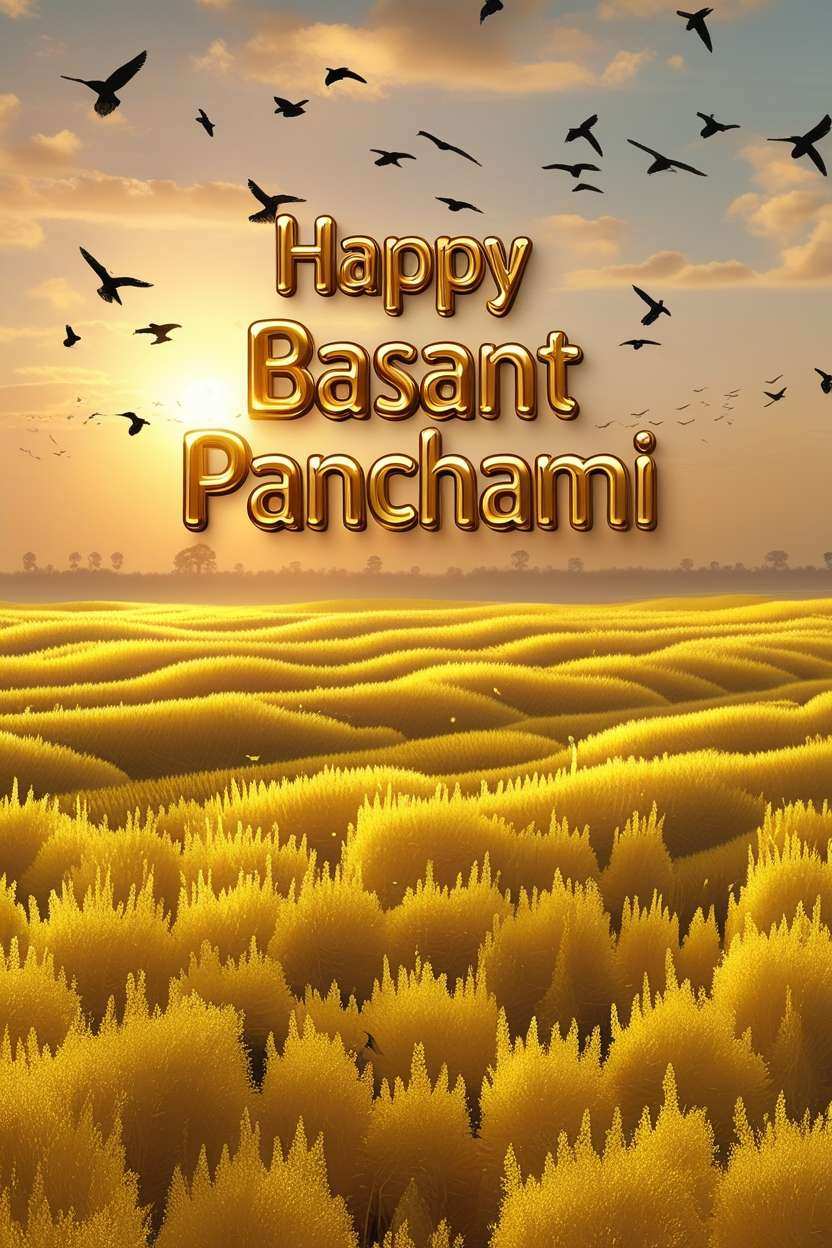 delicious festive sweets basant panchami images