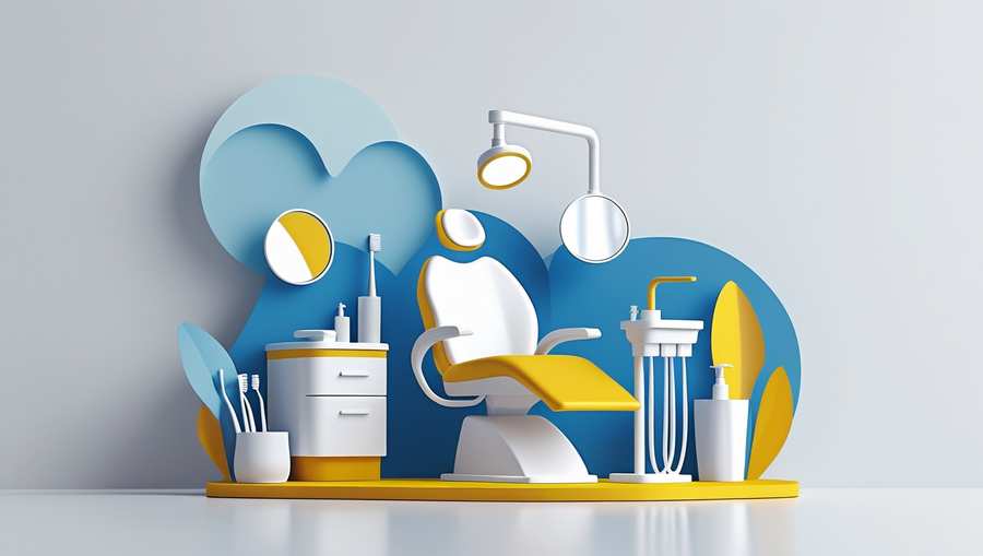Dental Clinic Medical Background Design - Royalty Free Medical Background Image Download | Pngmagic 2025 Free Download Dental Clinic Medical Background Design - High Quality Medical Background Background