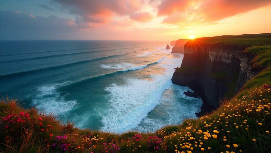 Desktop Wallpaper Nature Background HD - Royalty Free Nature Background Image Download | Pngmagic 2025 Free Download Desktop Wallpaper Nature Background HD - High Quality Nature Background Background