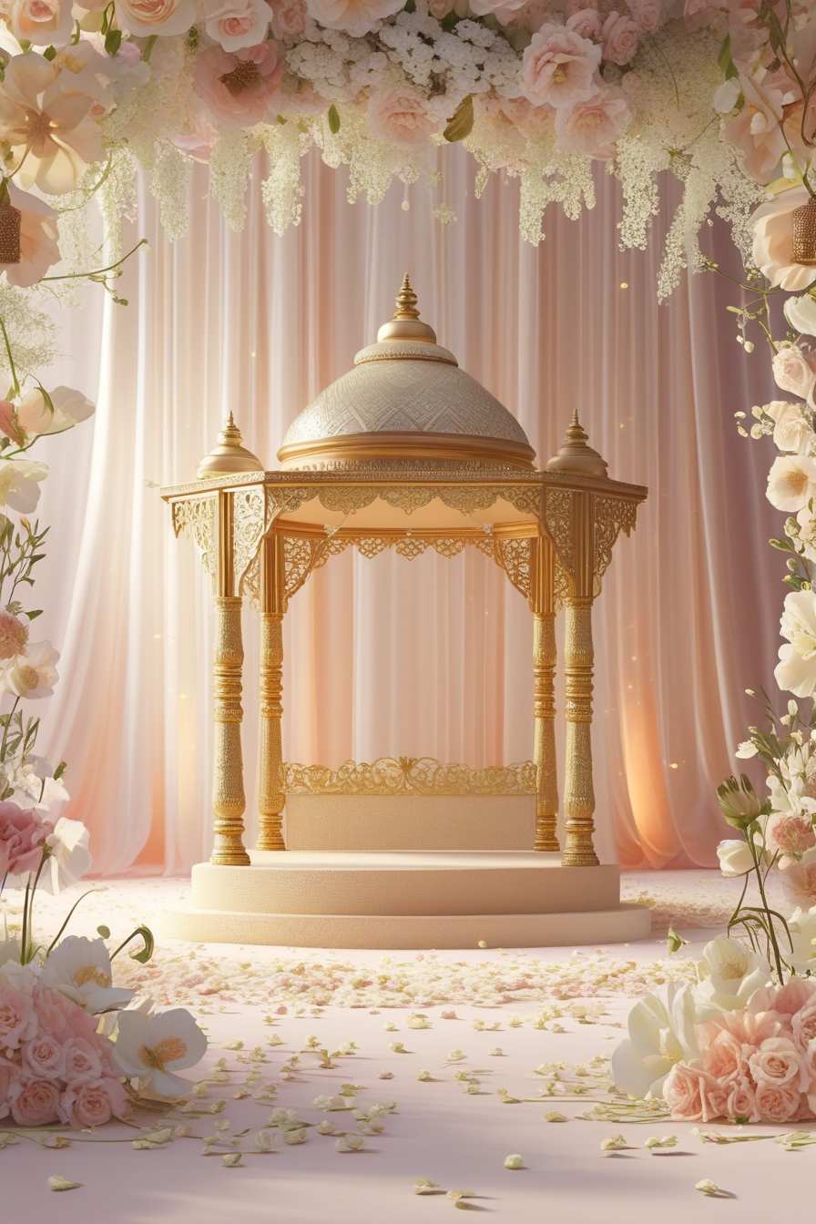 Devotional Flex Banner Background Design - Royalty Free Flex Banner Image | Pngmagic Free Download Devotional Flex Banner Background Design - High Quality Flex Banner Background