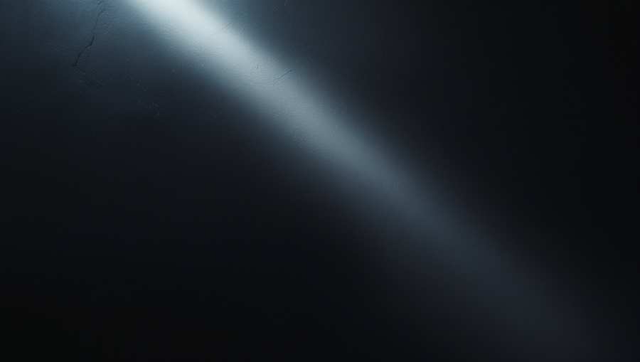 Diagonal Black Gradient Background Design - Royalty Free Black Gradient Background Image Download | Pngmagic 2025 Free Download Diagonal Black Gradient Background Design - High Quality Black Gradient Background Background