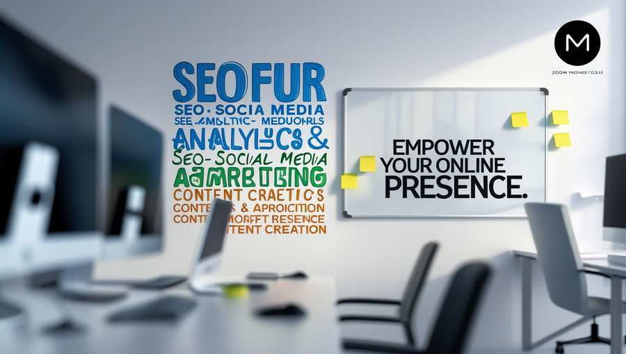 Digital Marketing Background For Social Media Post - Royalty Free Digital Marketing Background Image | Pngmagic Free Download Digital Marketing Background For Social Media Post - High Quality Digital Marketing Background Background